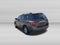 2008 Toyota HIGHLANDER Base