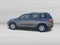 2008 Toyota HIGHLANDER Base