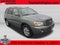 2007 Toyota HIGHLANDER V6