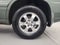 2007 Toyota HIGHLANDER V6