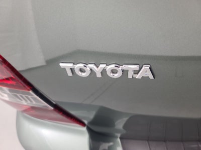2007 Toyota HIGHLANDER V6
