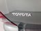 2007 Toyota HIGHLANDER V6