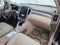 2007 Toyota HIGHLANDER V6
