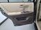 2007 Toyota HIGHLANDER V6