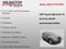 2007 Toyota HIGHLANDER V6