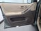 2007 Toyota HIGHLANDER V6