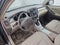 2007 Toyota HIGHLANDER V6