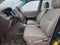 2007 Toyota HIGHLANDER V6