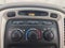 2007 Toyota HIGHLANDER V6