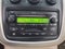 2007 Toyota HIGHLANDER V6