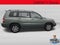 2007 Toyota HIGHLANDER V6