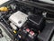 2007 Toyota HIGHLANDER V6