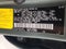 2007 Toyota HIGHLANDER V6