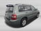 2007 Toyota HIGHLANDER V6