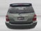 2007 Toyota HIGHLANDER V6
