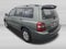 2007 Toyota HIGHLANDER V6