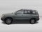 2007 Toyota HIGHLANDER V6