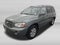 2007 Toyota HIGHLANDER V6