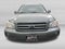 2007 Toyota HIGHLANDER V6