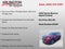 2026 Toyota 4Runner i-FORCE MAX Limited i-FORCE MAX