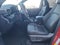 2026 Toyota 4Runner i-FORCE MAX Limited i-FORCE MAX