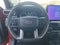 2026 Toyota 4Runner i-FORCE MAX Limited i-FORCE MAX