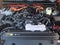 2026 Toyota 4Runner i-FORCE MAX Limited i-FORCE MAX
