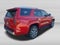 2026 Toyota 4Runner i-FORCE MAX Limited i-FORCE MAX