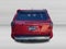 2026 Toyota 4Runner i-FORCE MAX Limited i-FORCE MAX