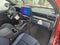 2026 Toyota 4Runner i-FORCE MAX Platinum