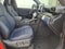 2026 Toyota 4Runner i-FORCE MAX Platinum