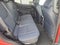 2026 Toyota 4Runner i-FORCE MAX Platinum