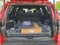 2026 Toyota 4Runner i-FORCE MAX Platinum