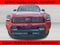 2026 Toyota 4Runner i-FORCE MAX Platinum