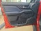 2026 Toyota 4Runner i-FORCE MAX Platinum