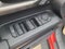 2026 Toyota 4Runner i-FORCE MAX Platinum