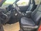 2026 Toyota 4Runner i-FORCE MAX Platinum
