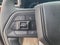 2026 Toyota 4Runner i-FORCE MAX Platinum