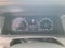 2026 Toyota 4Runner i-FORCE MAX Platinum