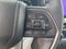 2026 Toyota 4Runner i-FORCE MAX Platinum