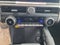 2026 Toyota 4Runner i-FORCE MAX Platinum