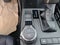 2026 Toyota 4Runner i-FORCE MAX Platinum