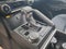 2026 Toyota 4Runner i-FORCE MAX Platinum