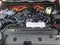 2026 Toyota 4Runner i-FORCE MAX Platinum