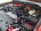 2026 Toyota 4Runner i-FORCE MAX Platinum