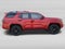 2026 Toyota 4Runner i-FORCE MAX Platinum