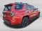 2026 Toyota 4Runner i-FORCE MAX Platinum