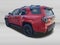 2026 Toyota 4Runner i-FORCE MAX Platinum