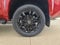 2026 Toyota 4Runner i-FORCE MAX Platinum