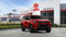 2026 Toyota 4Runner i-FORCE MAX Platinum